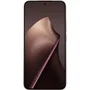 Xiaomi 15T 5G 12GB/512GB 6.83 5G Oro Rosa